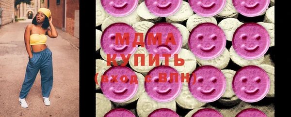 гашик Ладушкин