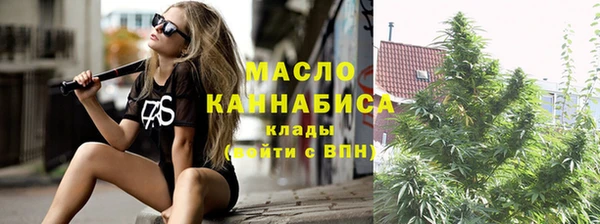 гашик Ладушкин