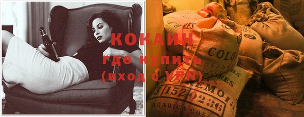 гашик Лиски