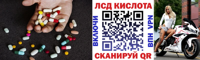 ЛСД экстази ecstasy  Купить где  Курчалой 
